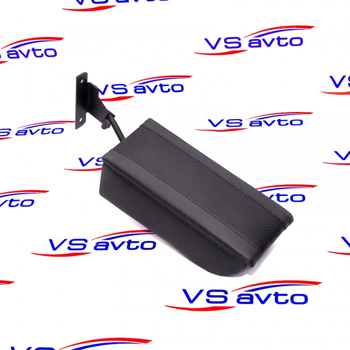 Подлокотник с баром VS-AVTO COMBO X-RAY (для сидений без регулировки по высоте)