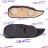 Подиумы Ford Focus 2 (3-х компонентные, 16х16х РУПОРНЫЙ ТВИТЕР)