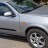Пороги Nissan Almera хэтчбек
