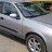 Пороги Nissan Almera хэтчбек