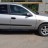 Пороги Nissan Almera хэтчбек