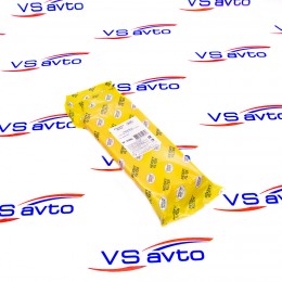 Фильтр воздушный NF-5590С (165006280R)