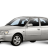 Коврики EVA на HYUNDAI ACCENT II 2000-2012