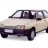 Коврики EVA на LADA 2108 - 1984-2005