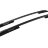 Рейлинги JETOUR Dashing 2023-