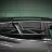 Рейлинги JETOUR Dashing 2023-