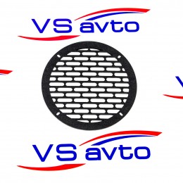 Грили для динамиков VS-AVTO Сетка 6