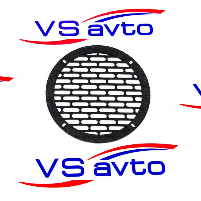 Грили для динамиков VS-AVTO Сетка 6