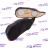 Подиумы Ford Focus 2 (2-х компонентные, 20х16х рупорный твитер)
