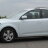 Рейлинги для автомобиля KIA CEED хэтчбек, пятидверный (2006-2012)