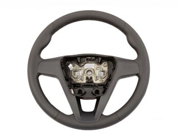 Колесо рулевого управления (Lada Vesta, X-Ray) 8450006470