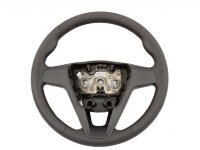 Колесо рулевого управления Lada Vesta, X-Ray (8450006470)