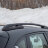 Рейлинги MAZDA CX-5 2017 -