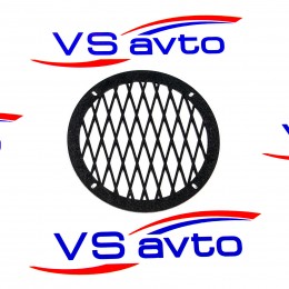 Грили для динамиков VS-AVTO Сетка 7