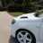 Капот стеклопластиковый "iRobot" ВАЗ 2192, 2194, Lada Kalina 2 Sport (под окраску)
