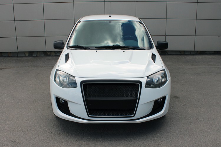 Irobot toyota top