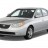 Коврики EVA на HYUNDAI ELANTRA IV (HD) 2006 — 2010