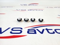 Держатель фонаря ВАЗ 2190 Гранта