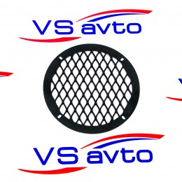 Грили для динамиков VS-AVTO Сетка 8