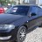Пороги Nissan Almera Classic