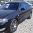 Пороги Nissan Almera Classic