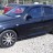 Пороги Nissan Almera Classic