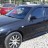 Пороги Nissan Almera Classic