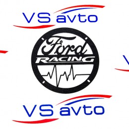 Грили для динамиков VS-AVTO Ford