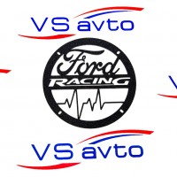 Грили для динамиков VS-AVTO Ford