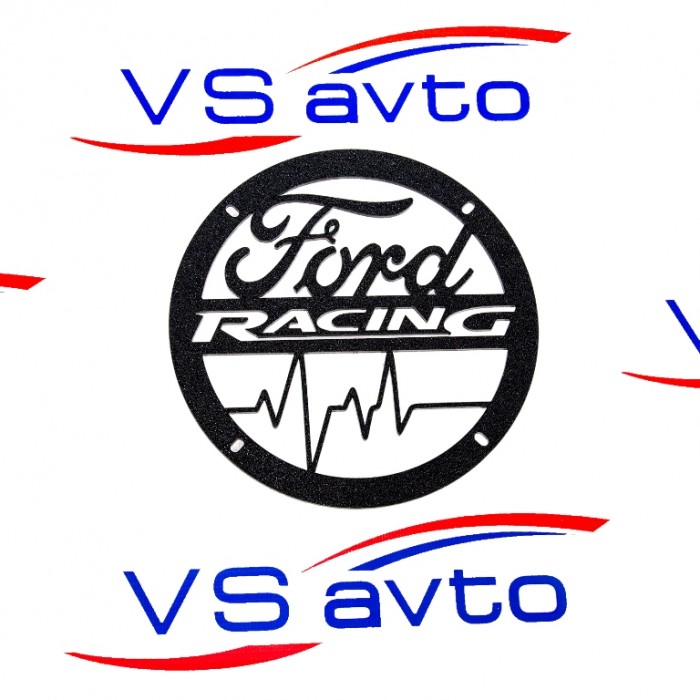 Грили для динамиков VS-AVTO Ford