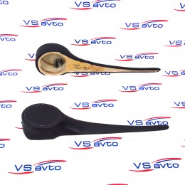 Подиумы Daewoo Nexia GLE