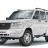 Коврики EVA на UAZ PATRIOT 2005 — 2013