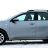 Рейлинги для автомобиля KIA CEED хэтчбек, пятидверный (2018-)