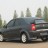 Спойлер Тюнинг "Renault Logan Power DM F2"