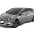Коврики EVA на HYUNDAI I40 2012 -