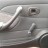 Подиумы Daewoo Nexia GL (с карманом)