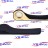 Подиумы Daewoo Nexia GL (с карманом)