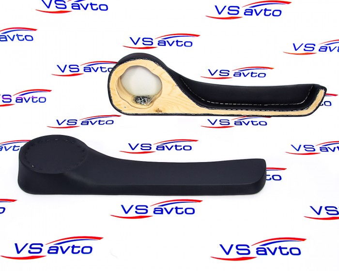 Подиумы Daewoo Nexia GL (с карманом)
