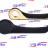 Подиумы Daewoo Nexia GL (с карманом)