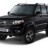 Коврики EVA на UAZ PATRIOT (норма) рестайлинг 2 2014 - 2016