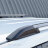Рейлинги на TOYOTA LAND CRUISER PRADO 150 2009-