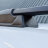 Рейлинги на TOYOTA LAND CRUISER PRADO 150 2009-