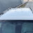 Рейлинги на TOYOTA LAND CRUISER PRADO 150 2009-