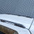 Рейлинги на TOYOTA LAND CRUISER PRADO 150 2009-