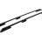 Рейлинги на TOYOTA LAND CRUISER PRADO 150 2009-