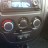 Ручки отопителя Lada Granta, Lada Kalina, Lada Kalina 2