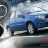 Ручки отопителя Lada Granta, Lada Kalina, Lada Kalina 2