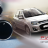 Ручки отопителя Lada Granta, Lada Kalina, Lada Kalina 2