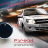 Ручки отопителя Lada Granta, Lada Kalina, Lada Kalina 2