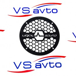 Грили для динамиков VS-AVTO Урал 2